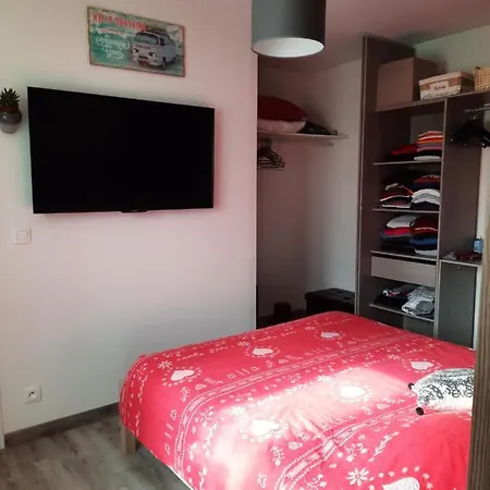 Mon Petit Paradis *